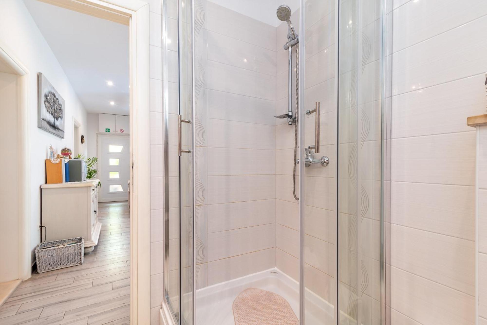 Apartman Duje Trogir Eksteriør bilde