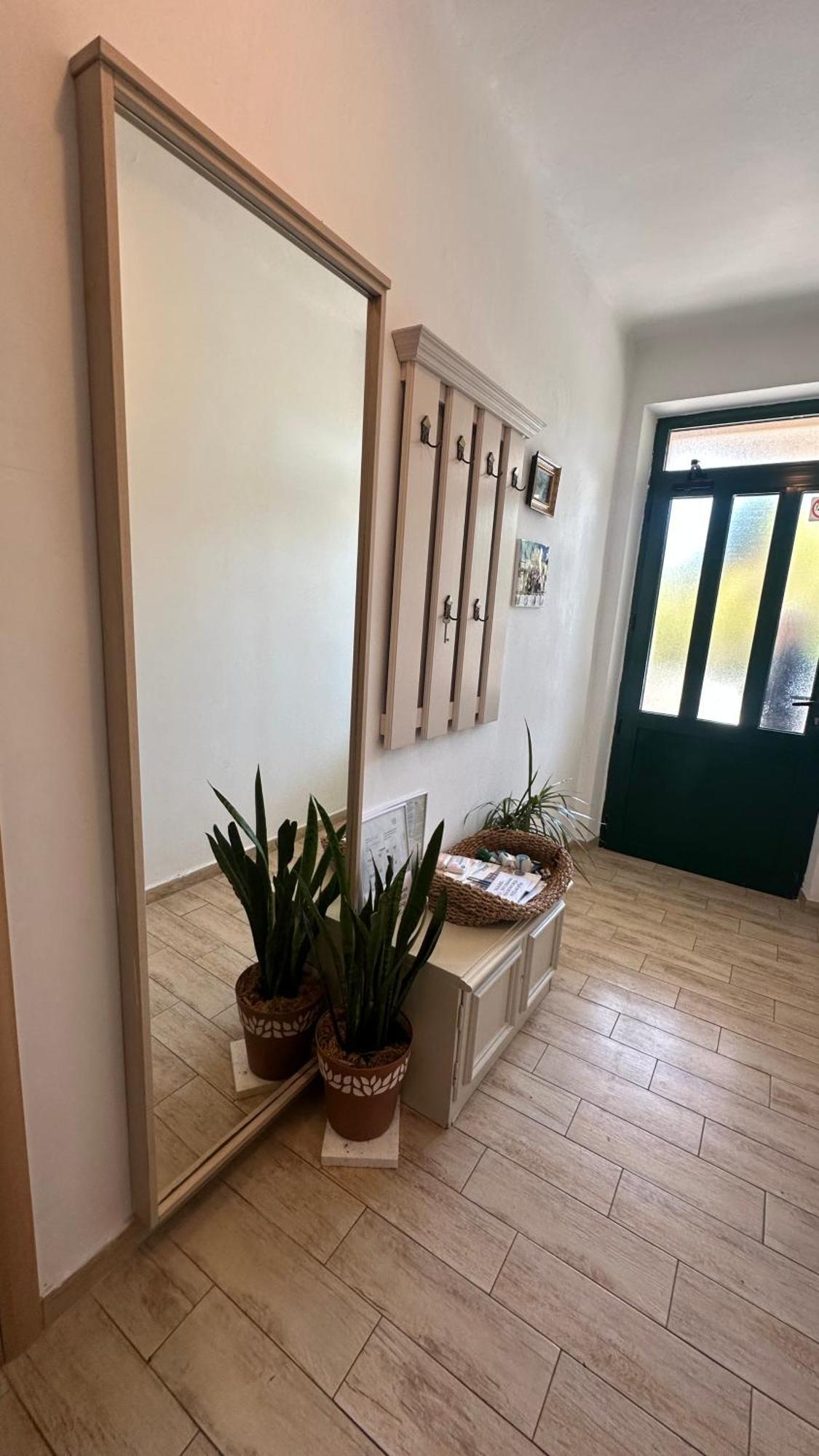 Apartman Duje Trogir Eksteriør bilde