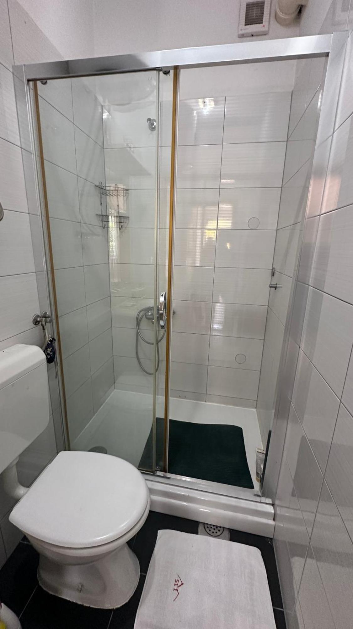 Apartman Duje Trogir Eksteriør bilde
